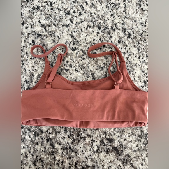 Paragon Sports Bra - Picture 2 of 4